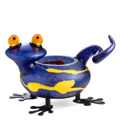 Monty | Borowski | Sculpture-Exposures International Gallery of Fine Art - Sedona AZ