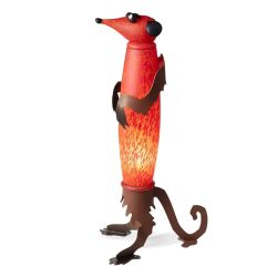 Nelson | Borowski | Sculpture-Exposures International Gallery of Fine Art - Sedona AZ