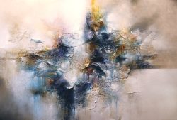 Breaking Horizons | Cody Hooper | Painting-Exposures International Gallery of Fine Art - Sedona AZ