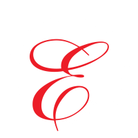 Exposures 30 2026 Logo red and white