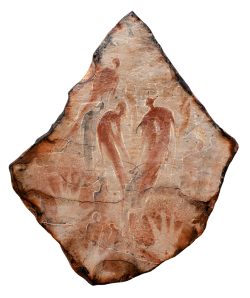 Ghost Shamans | Ethan Deuel | Wall Art-Exposures International Gallery of Fine Art - Sedona AZ