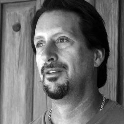 Tim Urban