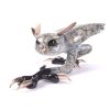 Zeus | Frogman | Sculptures-Exposures International Gallery of Fine Art - Sedona AZ