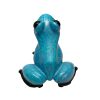 Capri | Frogman | Sculptures-Exposures International Gallery of Fine Art - Sedona AZ