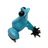 Capri | Frogman | Sculptures-Exposures International Gallery of Fine Art - Sedona AZ