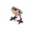 Nelson | Frogman | Sculptures-Exposures International Gallery of Fine Art - Sedona AZ