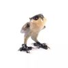 Nelson | Frogman | Sculptures-Exposures International Gallery of Fine Art - Sedona AZ
