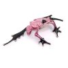 Passion | Frogman | Sculptures-Exposures International Gallery of Fine Art - Sedona AZ