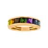 Small Eternal Love Multi Ring III | Bellarri | Jewelry-Exposures International Gallery of Fine Art - Sedona AZ