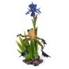 Sunburst | Frogman | Sculptures-Exposures International Gallery of Fine Art - Sedona AZ