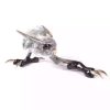 Zeus | Frogman | Sculptures-Exposures International Gallery of Fine Art - Sedona AZ