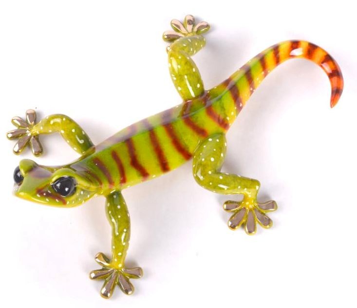 Dino | Frogman | Sculptures-Exposures International Gallery of Fine Art - Sedona AZ