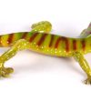 Dino | Frogman | Sculptures-Exposures International Gallery of Fine Art - Sedona AZ