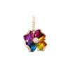 Mademoiselle Multi Enhancer - Small | Belalrri | Jewelry-Exposures International Gallery of Fine Art - Sedona AZ