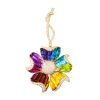 Mademoiselle Multi Enhancer - Large | Bellarri | Jewelry-Exposures International Gallery of Fine Art - Sedona AZ