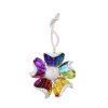 Mademoiselle Multi Enhancer - Large | Bellarri | Jewelry-Exposures International Gallery of Fine Art - Sedona AZ
