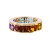 Eternal Love 360 Multi Ring | Bellarri | Jewelry-Exposures International Gallery of Fine Art - Sedona AZ