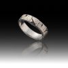Aspen Allure - AA-R235 | Wolfgang Vaatz | Jewelry-Exposures International Gallery of Fine Art - Sedona AZ