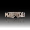 Aspen Allure - AA-R235 | Wolfgang Vaatz | Jewelry-Exposures International Gallery of Fine Art - Sedona AZ