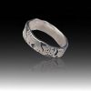 Apsen Allure - AA-R90 | Wolfgang Vaatz | Jewelry-Exposures International Gallery of Fine Art - Sedona AZ
