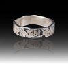Apsen Allure - AA-R90 | Wolfgang Vaatz | Jewelry-Exposures International Gallery of Fine Art - Sedona AZ
