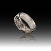 Aspen Allure - AAD-R73 | Wolfgang Vaatz | Jewelry-Exposures International Gallery of Fine Art - Sedona AZ