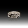 Aspen Allure - AAD-R73 | Wolfgang Vaatz | Jewelry-Exposures International Gallery of Fine Art - Sedona AZ