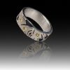 Aspen Allure - AAS-R54 | Wolfgang Vaatz | Jewelry-Exposures International Gallery of Fine Art - Sedona AZ