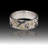 Aspen Allure - AAS-R54 | Wolfgang Vaatz | Jewelry-Exposures International Gallery of Fine Art - Sedona AZ