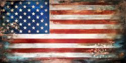 Steel Glory XVII | Lynn Demiurge | Wall Art-Exposures International Gallery of Fine Art - Sedona AZ