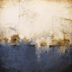 Morning Bay II | Cody Hooper | Painting-Exposures International Gallery of Fine Art - Sedona AZ