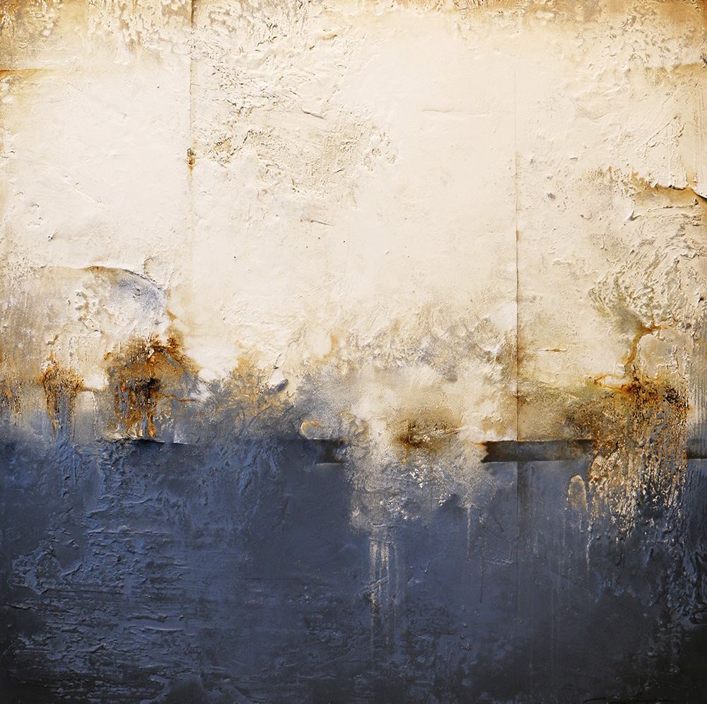 Morning Bay II | Cody Hooper | Painting-Exposures International Gallery of Fine Art - Sedona AZ
