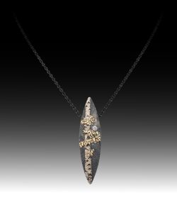 WV697P | Wolfgang Vaatz | Jewelry-Exposures International Gallery of Fine Art - Sedona AZ