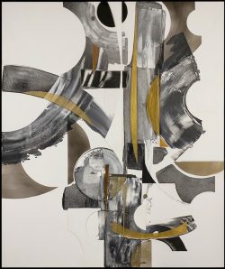 The Trio II | Test | Paintings-Exposures International Gallery of Fine Art - Sedona AZ