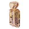 Romantic Reflections Ametrine Enhancer | Bellarri | Jewelry-Exposures International Gallery of Fine Art - Sedona AZ