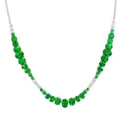 Princessa Necklace II | Bellarri | Jewelry-Exposures International Gallery of Fine Art - Sedona AZ