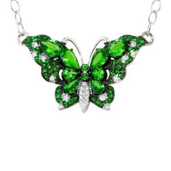 Princessa Necklace | Bellarri | Jewelry-Exposures International Gallery of Fine Art - Sedona AZ