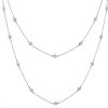 54" | Bling By Wilkening | Jewelry-Exposures International Gallery of Fine Art - Sedona AZ