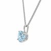 18" | Bling By Wilkening | Jewelry-Exposures International Gallery of Fine Art - Sedona AZ