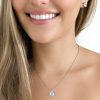 18" | Bling By Wilkening | Jewelry-Exposures International Gallery of Fine Art - Sedona AZ