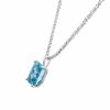 20" | Bling By Wilkening | Jewelry-Exposures International Gallery of Fine Art - Sedona AZ