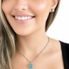 20" | Bling By Wilkening | Jewelry-Exposures International Gallery of Fine Art - Sedona AZ