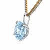 18" | Bling By Wilkening | Jewelry-Exposures International Gallery of Fine Art - Sedona AZ