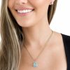 18" | Bling By Wilkening | Jewelry-Exposures International Gallery of Fine Art - Sedona AZ