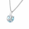 20" | Bling By Wilkening | Jewelry-Exposures International Gallery of Fine Art - Sedona AZ
