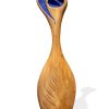 Angel's Wing | Frasca/Halliday | Sculpture-Exposures International Gallery of Fine Art - Sedona AZ