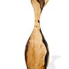 Angel's Wing | Frasca/Halliday | Sculpture-Exposures International Gallery of Fine Art - Sedona AZ