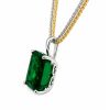 20" | Bling By Wilkening | Jewelry-Exposures International Gallery of Fine Art - Sedona AZ