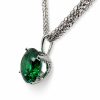 18" | Bling By Wilkening | Jewelry-Exposures International Gallery of Fine Art - Sedona AZ