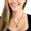 18" | Bling By Wilkening | Jewelry-Exposures International Gallery of Fine Art - Sedona AZ